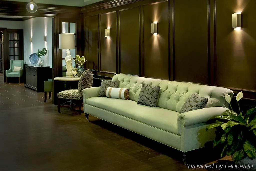 Sutton Court Hotel Residences New York 0*,  USA